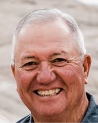 Jeff Barlow Obituary (2023)