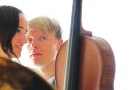 Folk Gigs in All Our UK Gigs