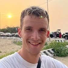 Excited to share that Daniel Tallon and I have been working with Snaffling  Pig to give their Twitter a rebirth!