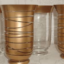 Sprey boya kullanmak araba boyamanın ucuz bir yöntemidir. Sprey Boya Ile Dekoratif Cam Boyama Mimuu Com