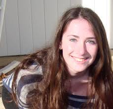 Abby Bauer (@abby.bauer.35) • Facebook