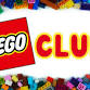 LEGO® Club @ELL event image