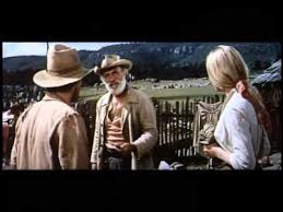 La caravane de feu (the war wagon) est un western de 1967 mettant en scène deux géants du cinéma américain : La Caravane De Feu 1967 Critiks Moviz