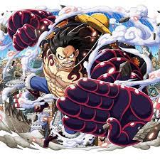 Still one of the very best units in the game despite his age, certainly very coveted upon his release, snakeman can clear virtually anything. Stream One Piece Luffy Gear Fourth Hip Hop Remix By Emdee Listen Online For Free On Soundcloud