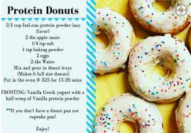 Maybe you would like to learn more about one of these? Pin On Healthy Recipes