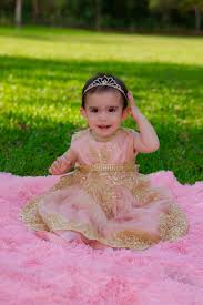 Ortega Producciones...