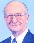 Frank Baca Obituary (2010)