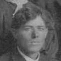 Arthur Andrew Slaughter (1884–1952)