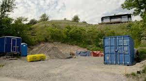 Image result for site:byggahus.se portugisisk