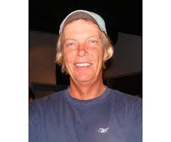 James Nathan Spraggins Obituary (2025)