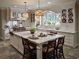 We did not find results for: Colonial Style Kitchen As Distinctive Feature Of Chic Interior