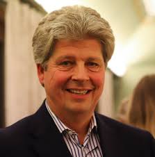 158 просмотров 5 лет назад. C3dgwj1fglgxwm