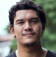 Who is Vanessa Basilio dating? Vanessa Basilio partner, spouse