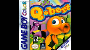 Get free printable coloring pages for kids. Q Bert Rom Free Fast Download For Gameboy Color Download Free Roms Emulators For Nes Snes 3ds Gbc Gba N64 Gcn Sega Psx Psp And More