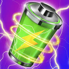 Mar 29, 2017 · download fast charging apk 2.2 for android. Fast Charger Fast Charging Battery Optimizer Apk Download Free App For Android Safe