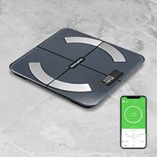 We did not find results for: Bluetooth Body Fat Scales Smart Bathroom Scale Digital Body Weight Scales Bmi Muscle Weighing Composition Analyzer With High Precision Wireless Monitor And Upgraded App For Fitness 180 Kg 28 St Fozdoo