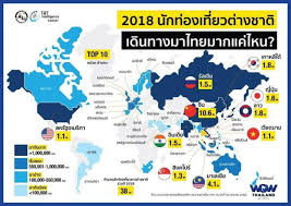 The problem worsens if you have a fever in addition to diarrhea and vomiting. Bangkok China Touristen Werden Weniger Thailand Hofft Auf Zunahme Von Touristen Aus Indien Schones Thailand Infos Newsschones Thailand Infos News