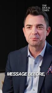 The exclusive documentary Truth Under Fire: The Framing of Charlie Kirk  premieres November 19.