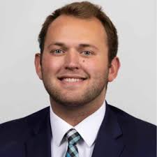 I am excited to share I spent last semester with OFFL\NE and Aerie by AEO,  Inc. in New York City as an Apparel Design intern! I would like to thank  Liza Katz,