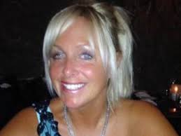 Fundraiser for Sylvia Hutchins by Shelley Urwin : Help Amanda Walk Again