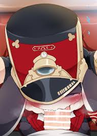 Pom-pom (honkai Star Rail) Porn - Rule 34