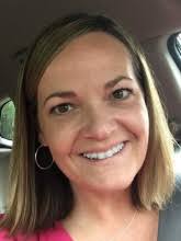 Niki Schirippa McAdams