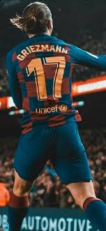 Antoine griezmann high definition fictional characters image wallpaper wallpapers fantasy characters. Wallpaper For Antoine Griezmann For Android Apk Download