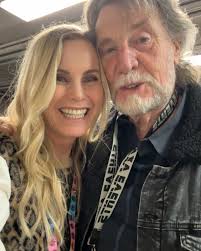 Catherine Sutherland