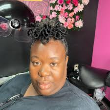 Congratulations to Capt. Wallace McNary and Cpl. Cherry Davis