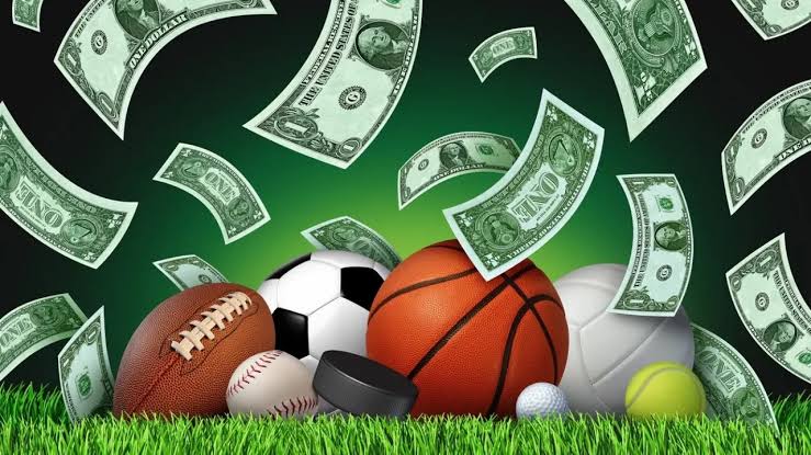 Las casas de apuestas internacionales más conocidas