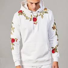 4.5 out of 5 stars. 2021 Mens Hoodies Sweatshirts Rose Clothes Sweatshirt Men Endgame Streetwear Hip Hop Mens Hoodie Male Harajuku From Lovemakeups 19 25 Dhgate Com
