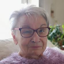 Avis de décès Archive