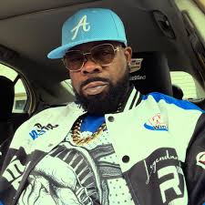 Frederick Johnson (@frederick.johnson.90857901) • Facebook