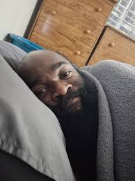 good morning everyone!! time to seize the day 🤩