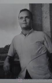 John kennedy toole, one of the most famous failures in the history of american literature, spent most of his life being good at things. Postal John Kennedy Toole Buy Other Old Postcards At Todocoleccion 45112309