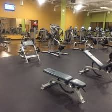 anytime fitness el paso tx northeast