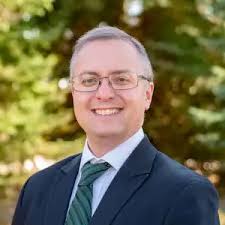 West Des Moines, IA, Medicaid Therapists