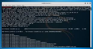 Tor browser is a free privacy browser for windows that protects users from online surveillance and tracking. How To Install And Run Tor Browser On Kali Linux Ethical Hacking And Penetration Testing