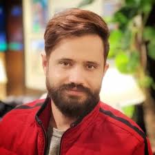 Athar Rizvi (@rjatharrizvi) • Instagram photos and videos