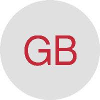 Tüm ekipman ve teknoloji kiralama ihtiyaçlarınız için esnek çözümlerimizle girişimcilik bizim köklerimizde var. Grenke Bank Ag Unicorn Nest