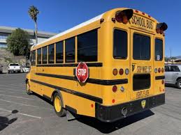 Image result for School Bus Yellow 2011 Escape