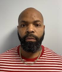 Cory Triplett's Instagram, Twitter & Facebook