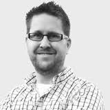 Heart character animation loop by Kyle Otten