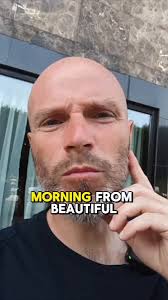 @TadhgHickey's video Tweet