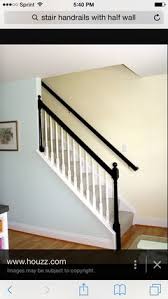 We would like to show you a description here but the site won't allow us. Question Not Advice No Railings On Staircases
