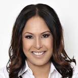 Global Best in Mortgage 2022 by Key Media