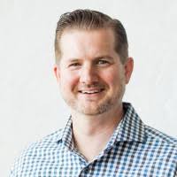 1400+ "Dedò" profiles