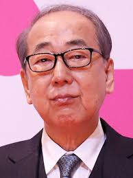 岸部一徳、退院していた 体調不良で検査入院「ご心配おかけしました」 - スポニチ Sponichi Annex 芸能