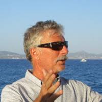 Brad Hess Email & Phone Number