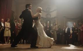 Easy Virtue | KPBS Public Media